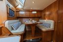 Linssen Grand Sturdy 380 AC .