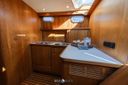 Linssen Grand Sturdy 380 AC .
