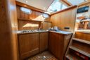 Linssen Grand Sturdy 380 AC .