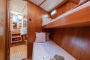 Linssen Grand Sturdy 380 AC .