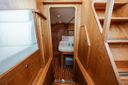Linssen Grand Sturdy 380 AC .