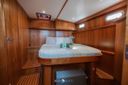 Linssen Grand Sturdy 380 AC .