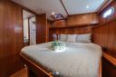 Linssen Grand Sturdy 380 AC .