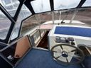 Molenkruiser 1050 GSAK Josephine