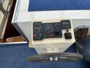 Molenkruiser 1050 GSAK Josephine