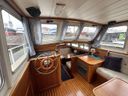 Molenkruiser 1050 GSAK Josephine