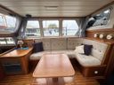 Molenkruiser 1050 GSAK Josephine