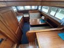 Molenkruiser 1050 GSAK Josephine