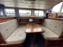 Molenkruiser 1050 GSAK Josephine