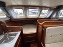 Molenkruiser 1050 GSAK Josephine