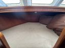 Molenkruiser 1050 GSAK Josephine