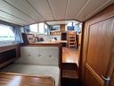 Molenkruiser 1050 GSAK Josephine