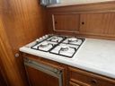 Molenkruiser 1050 GSAK Josephine