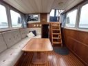 Molenkruiser 1050 GSAK Josephine
