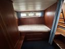 Molenkruiser 1050 GSAK Josephine
