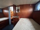 Molenkruiser 1050 GSAK Josephine