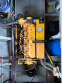 Molenkruiser 1050 GSAK Josephine