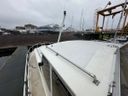 Molenkruiser 1050 GSAK Josephine