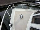 Molenkruiser 1050 GSAK Josephine