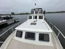 Molenkruiser 1050 GSAK Josephine