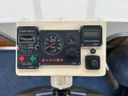Molenkruiser 1050 GSAK Josephine