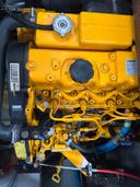 Gillissen Vlet Fetuten