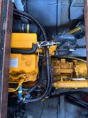 Gillissen Vlet Fetuten