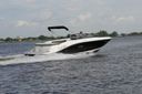 Sea Ray SPX 230 SPX 230