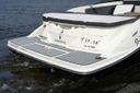 Sea Ray SPX 230 SPX 230