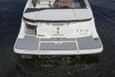 Sea Ray SPX 230 SPX 230