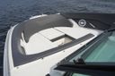 Sea Ray SPX 230 SPX 230