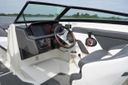 Sea Ray SPX 230 SPX 230