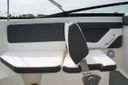 Sea Ray SPX 230 SPX 230