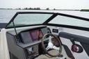 Sea Ray SPX 230 SPX 230