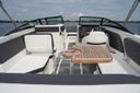 Sea Ray SPX 230 SPX 230