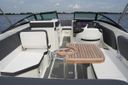 Sea Ray SPX 230 SPX 230