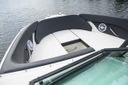Sea Ray SPX 230 SPX 230