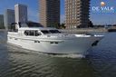 Pacific Allure 155