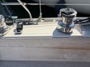 Hallberg Rassy 31 Guinevere
