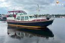 Linssen 380 AC