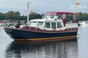 Linssen 380 AC