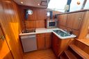 Linssen 380 AC