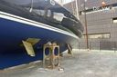 North Wind 76