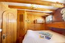 Gulet 24 m Exclusive Luxury Charter