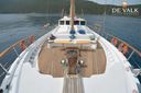 Gulet 24 m Exclusive Luxury Charter