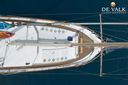 Gulet 24 m Exclusive Luxury Charter