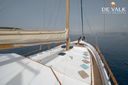 Gulet 24 m Exclusive Luxury Charter