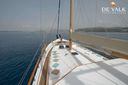 Gulet 24 m Exclusive Luxury Charter