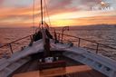 Gulet 24 m Exclusive Luxury Charter