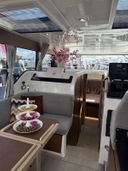 Delphia Yachts 11 Sedan 